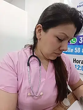 SARA 21- online show from June 12, 12:48 pm