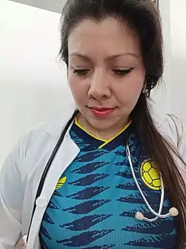 SARA 21- online show from June 17, 1:01 pm