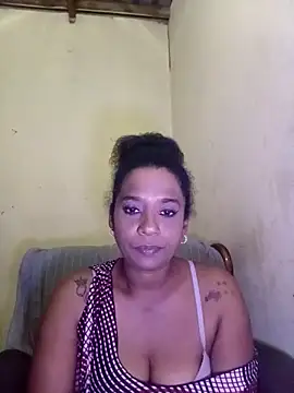 MissyLoveCreator online show from April 11, 5:06 pm