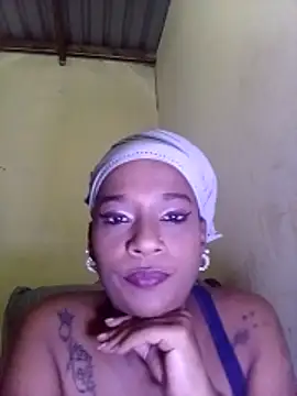 MissyLoveCreator online show from April 12, 7:46 am