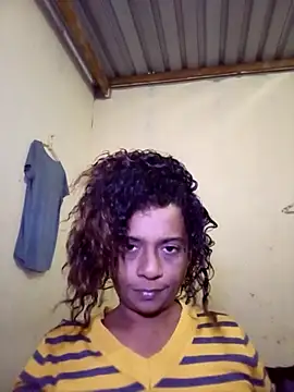 Snapshot of MissyLoveCreator chatting on April 23, 10:47 am MissyLoveCreator online show from April 23, 10:47 am
