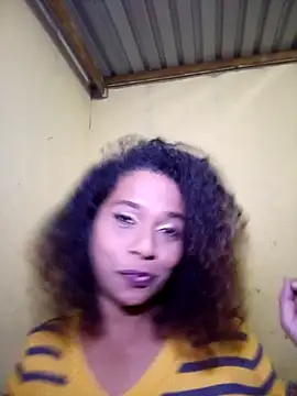 Snapshot of MissyLoveCreator chatting on April 23, 12:51 pm MissyLoveCreator online show from April 23, 12:51 pm