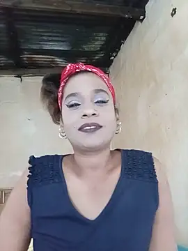 Snapshot of MissyLoveCreator chatting on May 22, 2:12 pm MissyLoveCreator online show from May 22, 2:12 pm