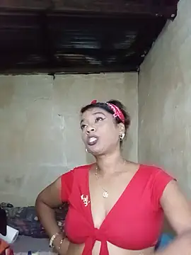 Snapshot of MissyLoveCreator chatting on May 29, 8:07 pm MissyLoveCreator online show from May 29, 8:07 pm