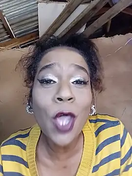 MissyLoveCreator online show from July 22, 11:24 am