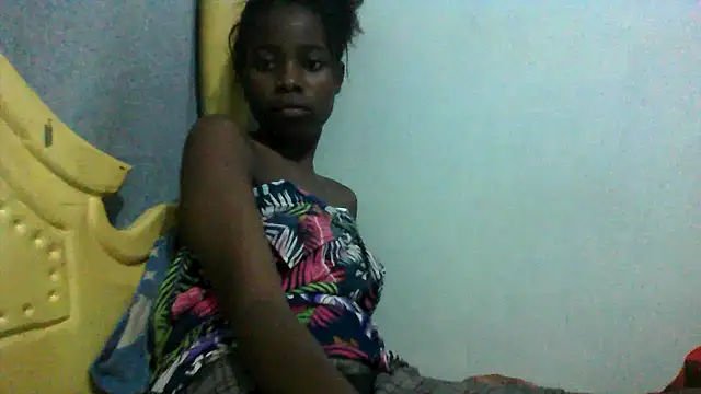 Rerpuss1 online show from June 11, 12:43 am