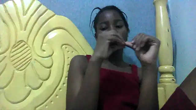Rerpuss1 online show from June 17, 10:39 am