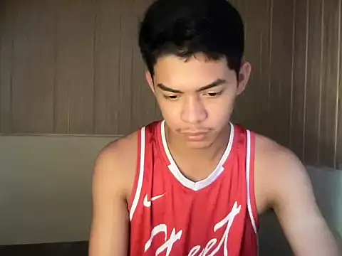 Snapshot of yourhotasian_jhonpol16 chatting on June 28, 11:44 pm yourhotasian jhonpol16 online show from June 28, 11:44 pm