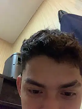 Snapshot of yourhotasian_jhonpol16 chatting on July 16, 7:09 pm yourhotasian jhonpol16 online show from July 16, 7:09 pm