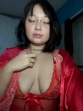 kitten venuss online show from May 3, 11:22 pm