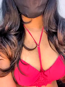 Snapshot of telugulavanya_ chatting on June 10, 12:48 pm telugulavanya online show from June 10, 12:48 pm