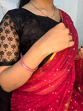 Snapshot of telugulavanya_ chatting on June 24, 5:12 pm telugulavanya online show from June 24, 5:12 pm