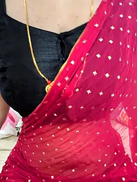 Snapshot of telugulavanya_ chatting on July 7, 8:51 am telugulavanya online show from July 7, 8:51 am