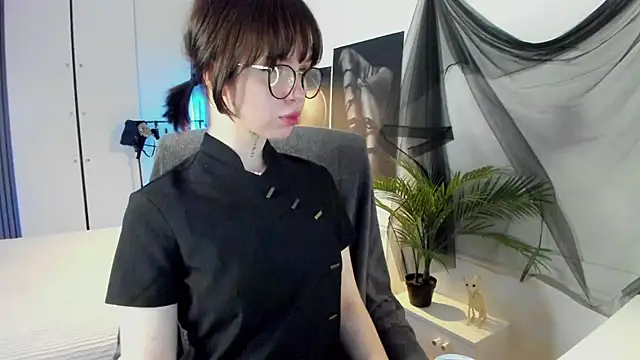 RisoSweet online show from June 2, 8:44 pm