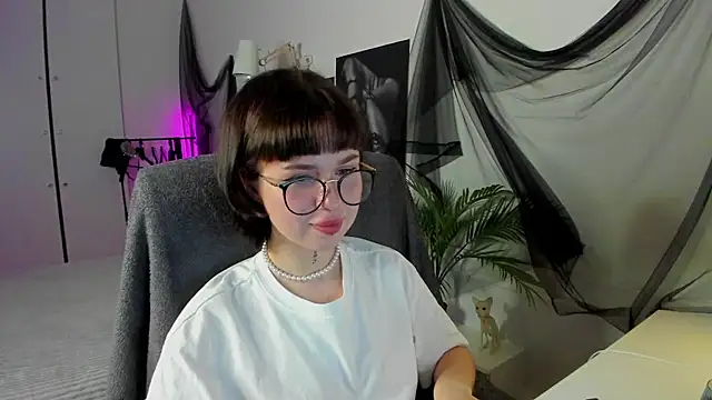 RisoSweet online show from June 5, 8:47 pm