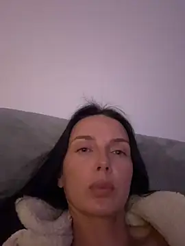 Jucundad online show from April 22, 8:21 pm