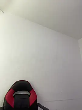 AMARA21 online show from April 14, 12:55 pm