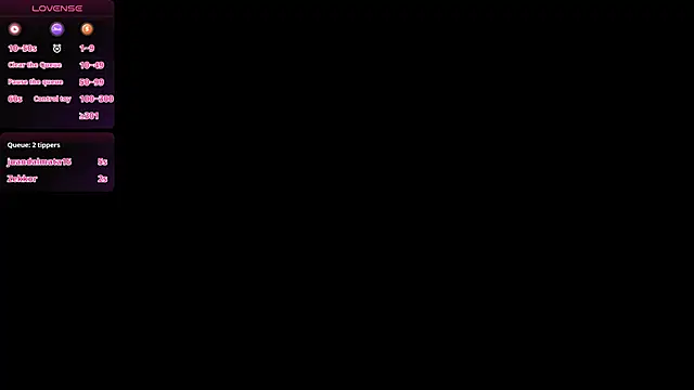 KATHERINE TAY online show from April 16, 7:36 pm