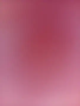 Tamaraxxx hot online show from July 13, 12:30 pm