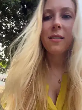 TrueSexyCrime online show from July 19, 4:33 pm