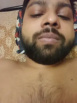 Snapshot of Arnav13579 chatting on July 5, 7:37 am Arnav13579 online show from July 5, 7:37 am