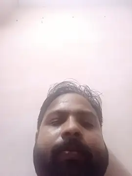 Snapshot of Arnav13579 chatting on July 13, 9:34 am Arnav13579 online show from July 13, 9:34 am