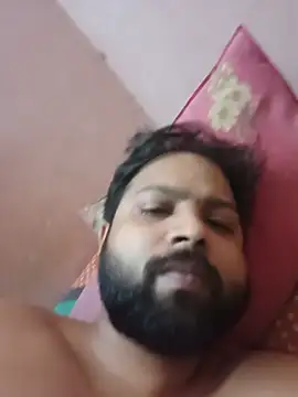 Snapshot of Arnav13579 chatting on July 19, 7:17 pm Arnav13579 online show from July 19, 7:17 pm