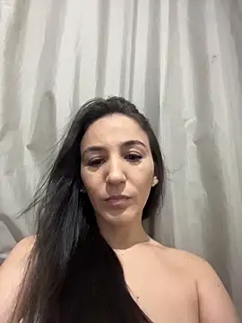 pexo model online show from May 15, 11:12 pm