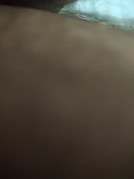 saur1221wjz online show from April 17, 12:52 pm