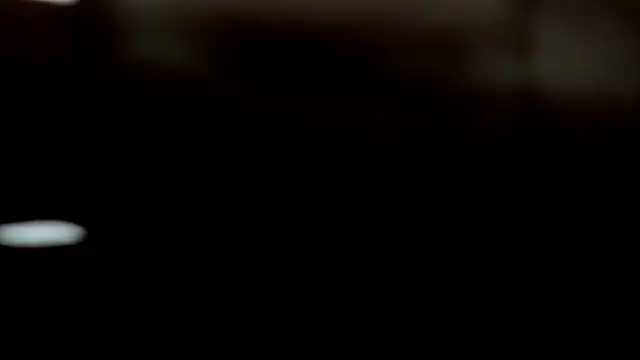 Snapshot of brunettegirls_18 chatting on April 15, 2:07 am brunettegirls 18 online show from April 15, 2:07 am