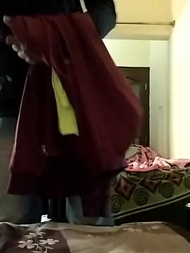 Dareblastt online show from April 27, 9:18 am