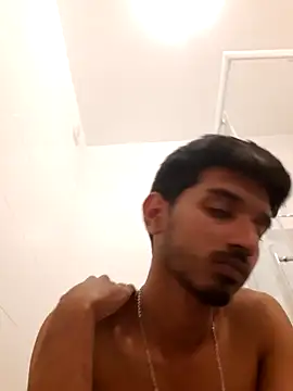 belloheike online show from April 16, 7:25 pm