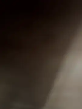 Snapshot of oscarjavi1997 chatting on April 14, 1:11 am oscarjavi1997 online show from April 14, 1:11 am