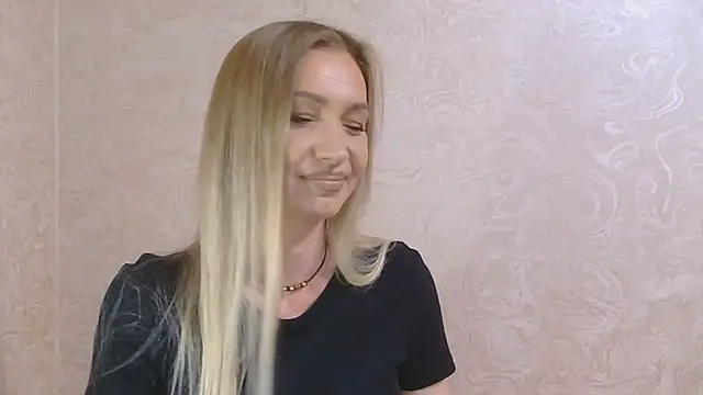 NoirEnigma online show from June 6, 9:41 pm