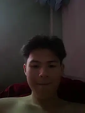 Snapshot of hieudinh0903 chatting on April 14, 5:46 am hieudinh0903 online show from April 14, 5:46 am