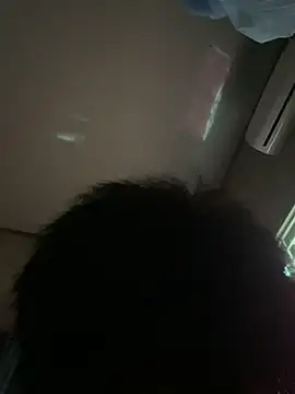 Snapshot of hieudinh0903 chatting on April 15, 9:05 am hieudinh0903 online show from April 15, 9:05 am