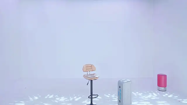 ty-baby online show from April 23, 7:09 am