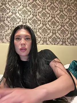 Theprovocateur online show from April 19, 4:28 pm