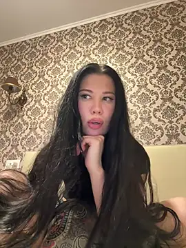 Theprovocateur online show from April 19, 6:10 pm