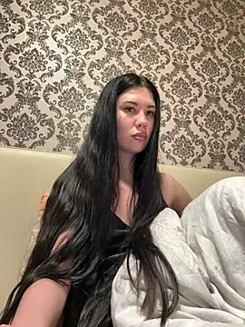 Theprovocateur online show from April 27, 5:00 pm