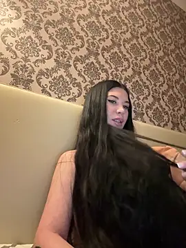 Theprovocateur online show from April 29, 6:47 pm