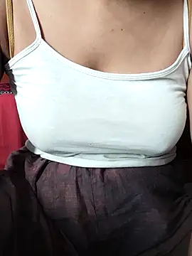 Pakhi vabisexy online show from June 3, 8:17 am