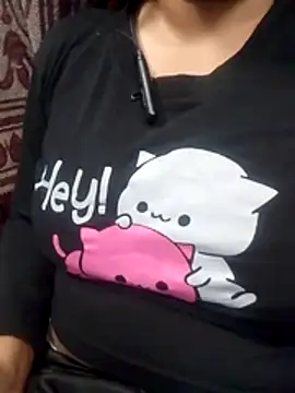 Dimpl 986 online show from April 12, 2:55 pm