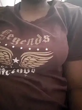 Chathu Queen Girl online show from April 14, 11:16 am