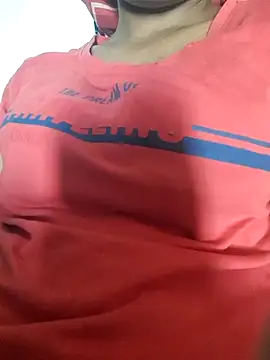 Chathu Queen Girl online show from April 15, 10:00 am