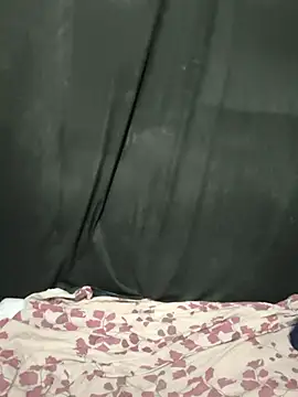 sexy bhabhii online show from May 31, 5:26 am