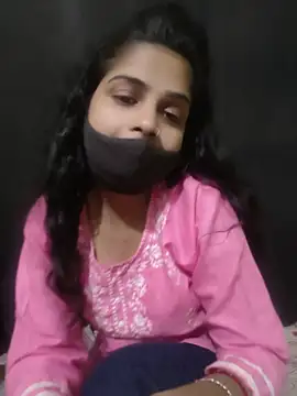 sexy bhabhii online show from May 31, 5:31 pm