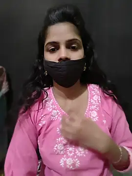 sexy bhabhii online show from June 1, 6:31 pm