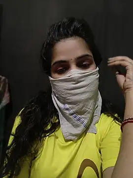 sexy bhabhii online show from June 2, 6:10 pm