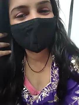 sexy bhabhii online show from June 18, 9:09 am